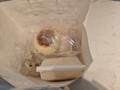 -凯斯汀蛋糕(大学城店)