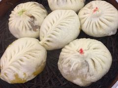 -张包铺(道外店)