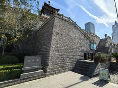 -解放阁