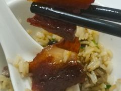 -聚丰农庄