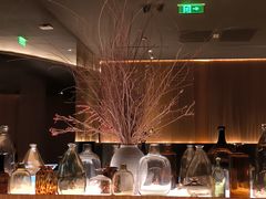 -奉天小馆·非遗东北菜(济南万象城店)