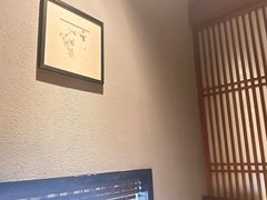 -贰捌零叁精致料理(钱湖店)