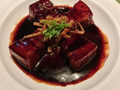 -苏帮袁Sue Cuisine(来福士店)