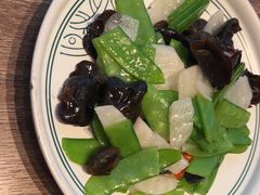 -云海肴云南菜(浦江欢乐颂店)