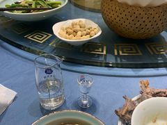 -围龙屋客家食府(福田店)