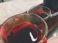-Home Cafe(水榭春天店)