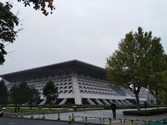 -安阳博物馆