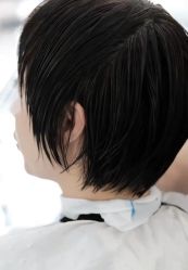 -凯博K-boom Hair Salon