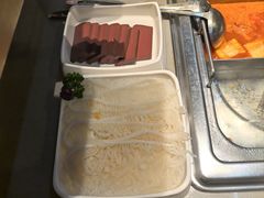 -海底捞火锅(杭州萧山宝龙广场店)