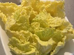 -半天妖烤鱼(桐乡万嘉购物中心店)