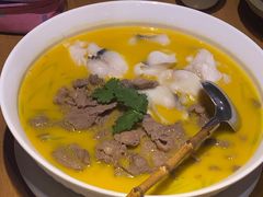 -竹里馆 ·茶食(奥体店)