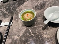 -平山宴(瘦西湖店)