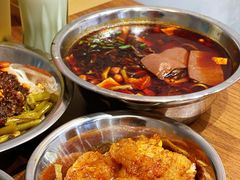 -螺螺大方螺蛳粉