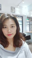 点击看大图 -东方麒麟·潘多拉SALON