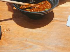 -青石桥老瓦房肥肠粉总店(青石桥总店)
