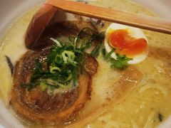 -味千拉面(东方明珠店)