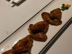 -峨嵋小镇·川菜(勒泰中心店)