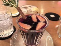 -COMMUNE幻师(渔人码头店)