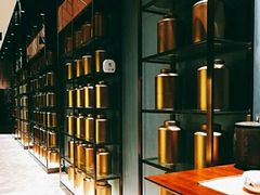 -春申里餐厅(银泰in99店)