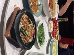 -天辣(金桥啦啦宝都店)