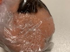 -定胜糕小店-蒋顺发