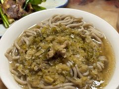 -广发草原蒙古部落