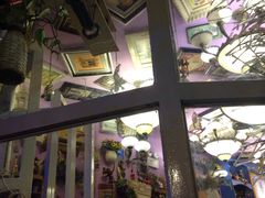 -广州迷途主题旅馆(海珠广场店)