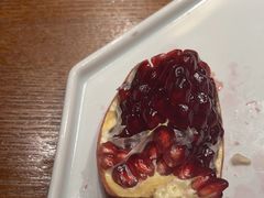 -荷风细雨·中国茶宴(碧云店)