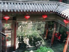 -映像威海·海鲜味道(市区店)