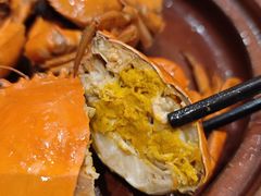 -大东海海鲜酒楼(渔人码头总店)