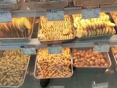 -洪长兴(云南南路店)