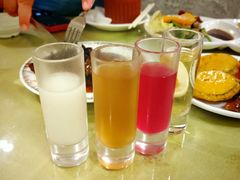 -众善素食(佛平五路店)