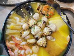 -唐廊烤鸭店(工体店)