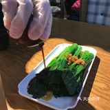 深圳|必打卡~蔡澜港式点心