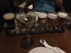 -Boxing Cat Brewery拳击猫精酿啤酒馆(永福店)