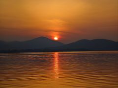 -云龙湖旅游景区