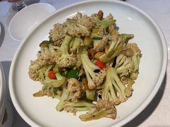 -福海居烤鸭店(鸟巢店)