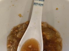 -小天鹅火锅·一线江景洪鼎旗舰店(洪崖洞店)