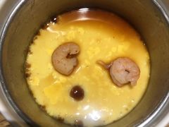 -峨嵋小镇·川菜(勒泰中心店)