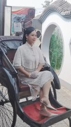 点击看大图 -美云庭古装·格格服汉服·京城旅拍(北京店)