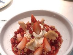 -阿妮叶李(光谷世界城店)