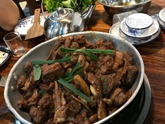 -同顺鹅庄(南华路店)