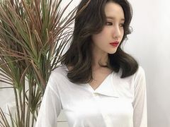 -Gucci(青岛海信广场店)