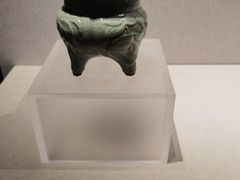 -四川宋瓷博物馆