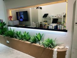 -好看加白色房子