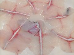 -活鱼馆(宜兴埠店)