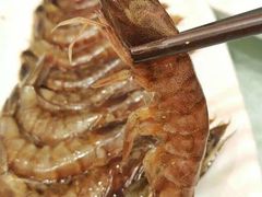 iphone_upload_pic-申宴酒楼(王子百货店)