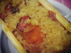-临高吉海土窑海鲜(琼山店)