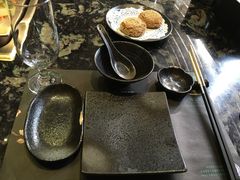 -王家渡火锅店(亦庄店)