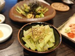 -九州酒场ひこぞう(2号店)